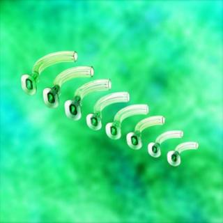 Hudson 1171 - CATH-GUIDE Airways, 55mm, EACH