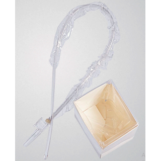 Carefusion T160C - AirLife Brand Tri-Flo No Touch Single Catheter, 100/CS
