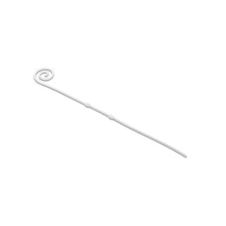 Covidien 8815677001 - Argyle Pediatric Curl Cath Catheter, 1 Cuff, 39 cm, EACH