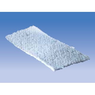 Davol 1010080 - Avitene Sheets 35mmx35mm 6/CS