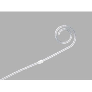 Cook Medical G08983 - CATHETER, TENCKHFF, C-TAP-9.5-31-20-SPRL-7, EACH