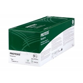 Cardinal Health 2D73DP70 - GLOVE, SURG, PF, SYN, NEOPR, PROTEXIS, 7.0, 200 PR/CS, 4 BX/CS