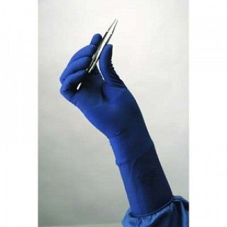 Cardinal Health 2D73EB90 - GLOVE, SURG, POLYISOPRENE, ESTEEM, PF, 9, 200 PR/CS, 4 BX/CS