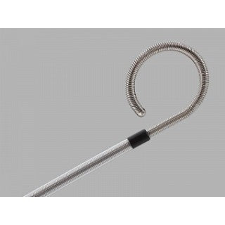 Cook Medical G34111 - SET, STENT, RESONANCE, RMS-060026-R, EACH