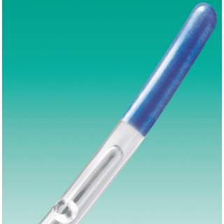 B Braun 333521 - Perifix SoftTip Epidural Anesthesia Catheter - 20 Ga. x 40 in, Closed Tip,