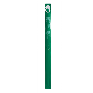 Coloplast 28412 - SpeediCath Standard Male Catheter, 12 FR, Straight Tip, 30/CS