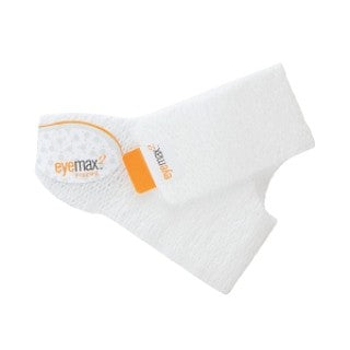 Maxtec R300P02 - EYEMAX2 PREMI PHOTOTHERAPY MASK, 20/CS