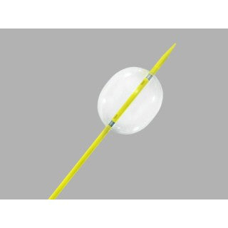 Cook Medical G36042 - CATHETER, BALLOON CODA 10FR, EACH