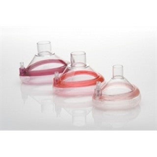 King Systems 1423 - MASK ANES INFANT SCENTED, 30 EA/CS