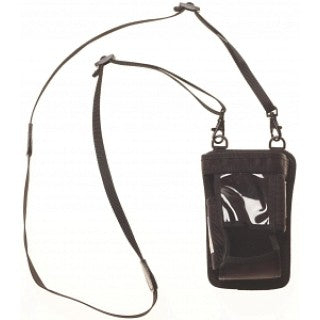 Neogen 9614 - CARRYING CASE, HARD SHELL, ACCUPOINT, EACH