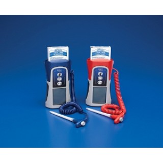 Covidien 505000 - THERMOMETER, FILAC 3000 AD, W/ORAL PROBE, EACH
