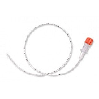 Utah Medical 4193505 - Uri-Cath Silicone Urinary Catheter, 3.5 French, 10/BX