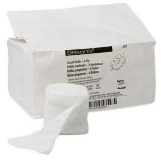 Covidien 441103 - Curity Suture Removal Kit