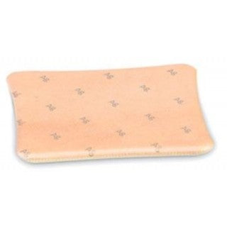 Smith & Nephew 66020981 - DRESSING, NON-ADHESIVE, ALLEVYN, 8"X8", 20 EA/CS