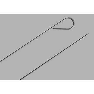 Cook Medical G02625 - CATHETER, DIALYS, PERTNL, STYLT, C-TCS-90-62, EACH