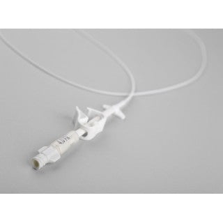 Cook Medical G08377 - CATHETER, PICC, VENOUS, 4F, 60CM, .018"GW, EACH