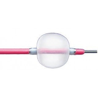 Edwards Lifesciences 12TLW805F35 - Over-the-wire Fogarty Thru-Lumen Embolectomy Catheters, 80CM, 5.5 FR, EACH