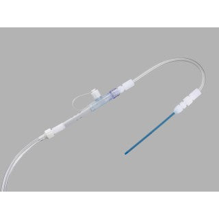 Cook Medical G10338 - CATHETER, EMERGENCY TRACH AIRWAY 6FR, EACH