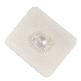 Smiths Medical 100/399/218 - LOCKIT Plus Epidural Catheter Securement Device 50/CASE