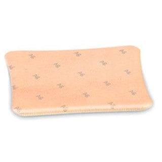 Smith & Nephew 66020978 - DRESSING, AG, NON-ADHESIVE, ALLEVYN, 4"X4", 70 EA/CS