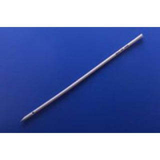 Rusch 346120 - Catheter Phillips Follower 10/BX
