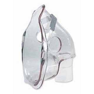 Omron 9920 - Adult Mask For NE-C18 Ea