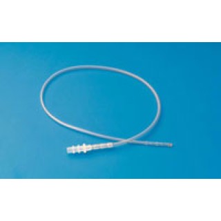 Carefusion K20 - AirLife Oxygen Catheter, 14 FR, 50/CS