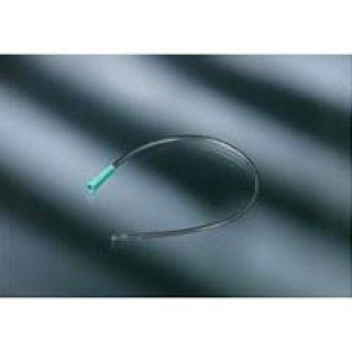 C.R. Bard 421716 - Clean Catheter Kit Vinyl 16" 50/CS