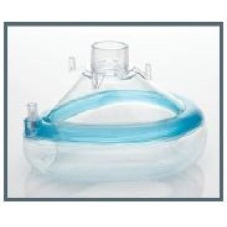 King Systems 1012 - MASK NEONATAL LF