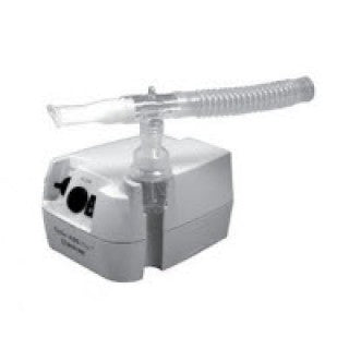 Salter Labs 8924 - Nebulizer w/Mask Adult NS 50/CS
