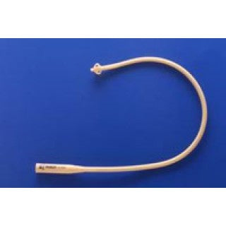 Rusch 361218 - Catheter Malecot 18F Str Ea
