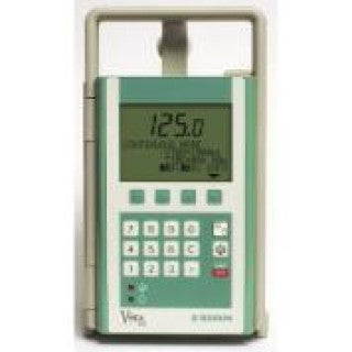 B Braun 34502556 - Battery f/Vista Infusion Pump Ea