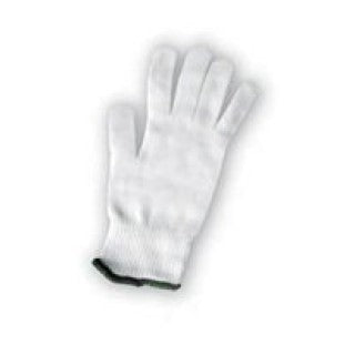 Fisher Scientific 19044156 - Glove Liner Nyl Half-Finger Womens Med 12Pr/PK