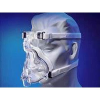 Respironics 1012624 - MASK MEDIUM PERFORMATRAK