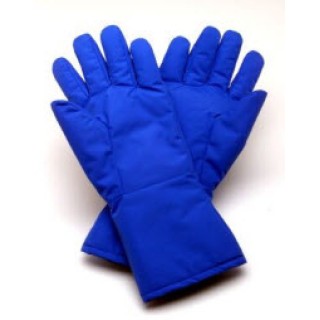 Brymill 605-M - Glove Fabric MEDIUM 1/PR