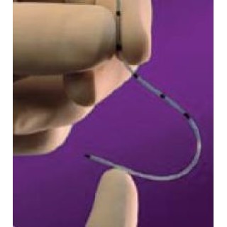 Arrow International EC-05500 - Epidural Catheter 19GA 20/CS