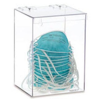 Phlebotic 5239 - DISPENSER F/FACE MASK