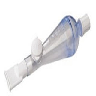 Smiths Medical 11-1122 - Ace Kit w/Small Mask N/S 10/CS