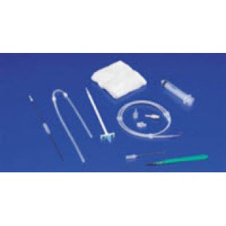 Covidien 8888413807 - Catheter Swan Neck 32.5cm Ea