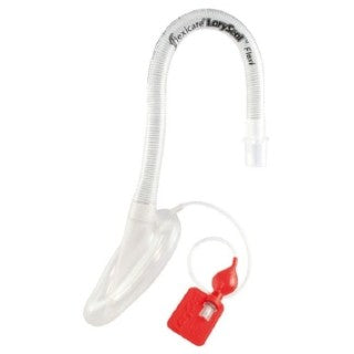 Flexicare 038-94-550U - MASK LARYNGEAL WIRE REINF