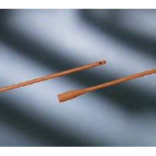 C.R. Bard 056108 - Catheter Robinson 8FR CA