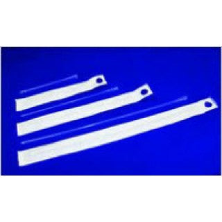 Rochester Medical 51314 - Catheter Intermit Female 14Fr 6" 30/BX