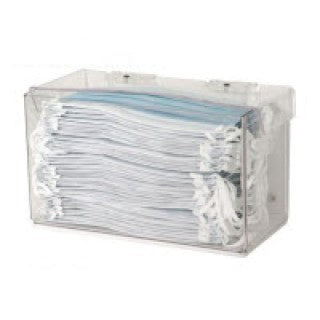 Bowman Medical Products FD-005 - Dispenser Surgical Mask Ea