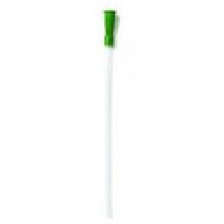 Astra Tech 961640 - Tiemann Catheter Coude LF 16" 16F Ea