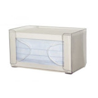 Bowman Medical Products FP-038 - Dispenser f/Face Mask Ea