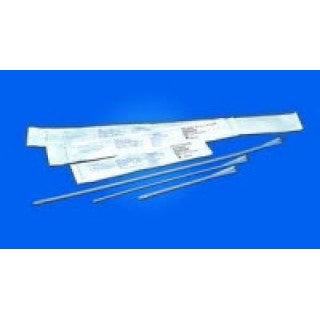 Rochester Medical 61312 - Catheter Personal Female 12Fr 30/BX