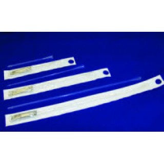 Rochester Medical 51614 - Catheter Magic3 Hydrophilic 6" 14FR Female 30/BX