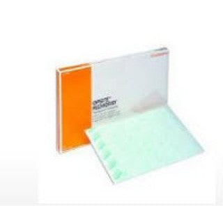 Smith & Nephew 66800403 - DRESSING, ACTICOAT, FLEX 7, 2"X2", 100 EA/CS, 20 BX/CS