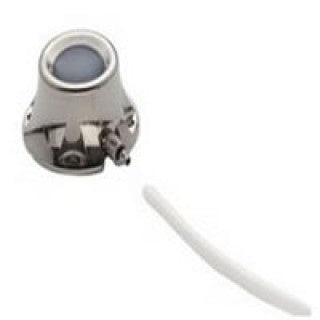 Smiths Medical 21-4037-24 - Catheter Tray Port-A-Cath 6fr 1mmx1.9mmx76cm Ea