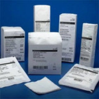 Covidien 441501 - Argyle Suction Catheter with Chimney Valve Straight Packed 16 Fr/Ch (5.33 mm)